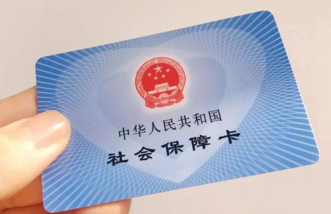 社?？ㄊ褂糜龅絾?wèn)題？這份解決指南快收藏！